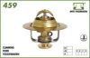 MTE-THOMSON 459.82 Thermostat, coolant